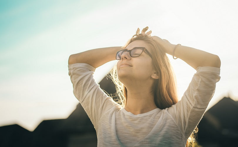 11 Tips to Manage Adenomyosis Fatigue Naturally
