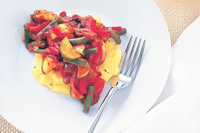 ratatouille