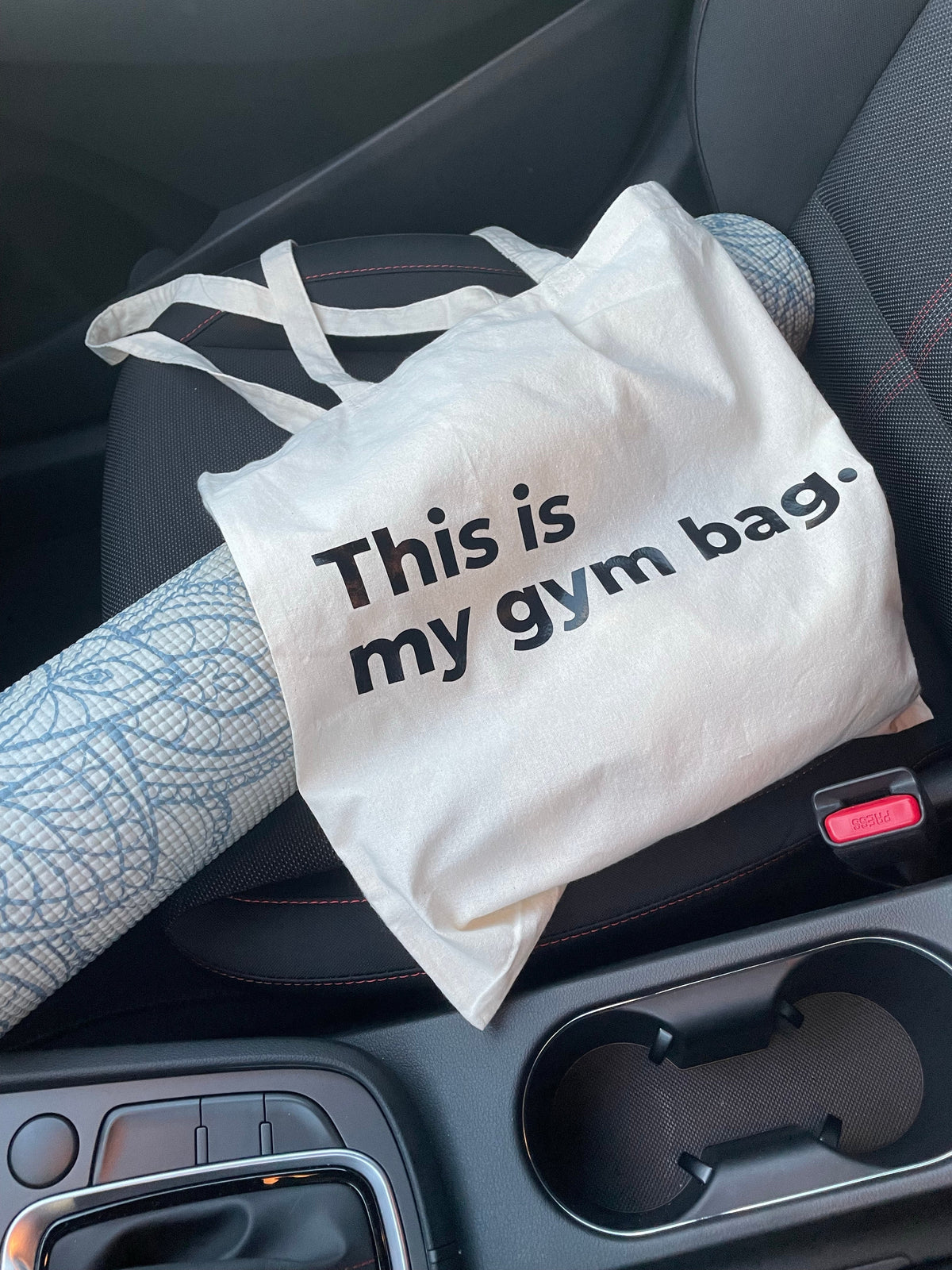 8 Powerful Benefits of Weight Training for Women That Go Way Beyond Muscle