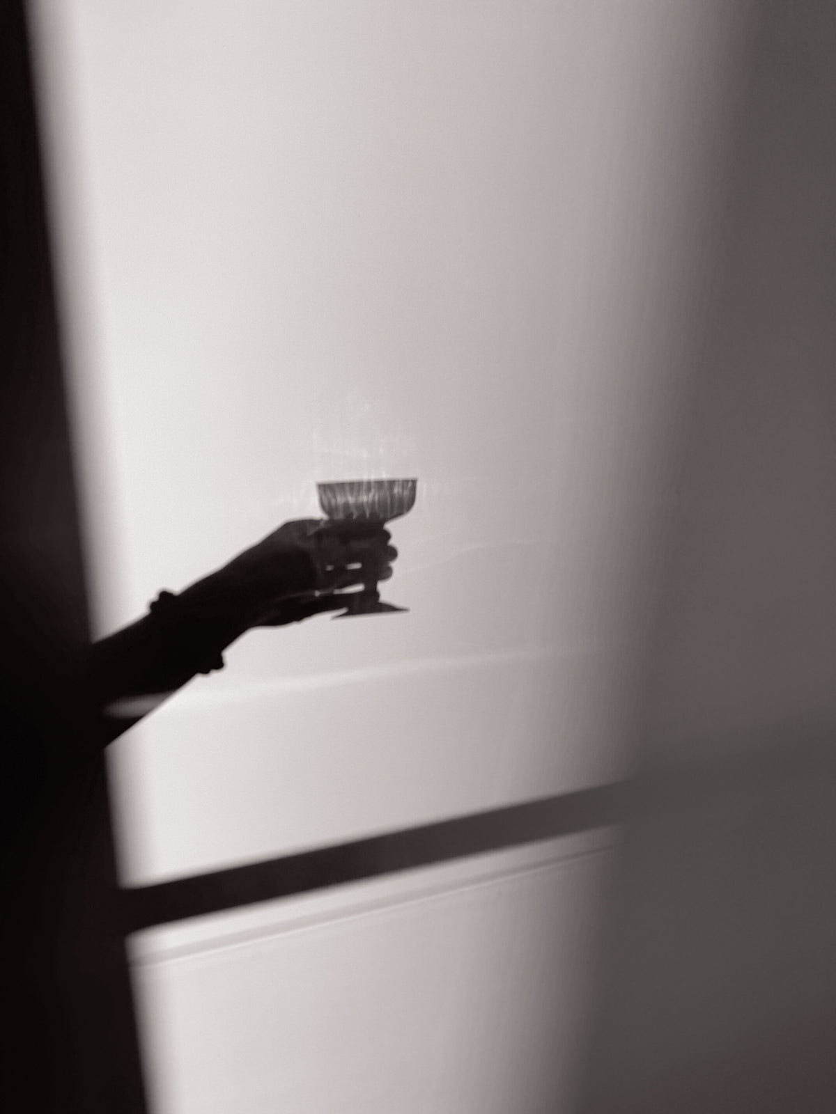 The BEST Adrenal Cocktail Recipe
