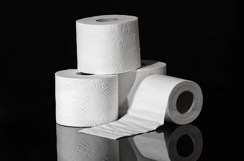 Urinary Incontinence in Older Women