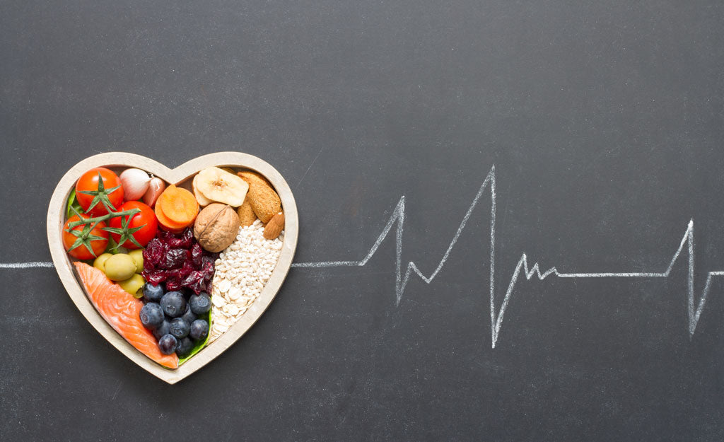 What Is A Normal Range For Cholesterol?