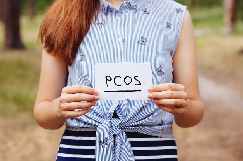 What Causes PCOS?