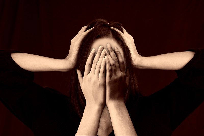 Is It PMDD or an Exacerbation of a Mood Disorder?
