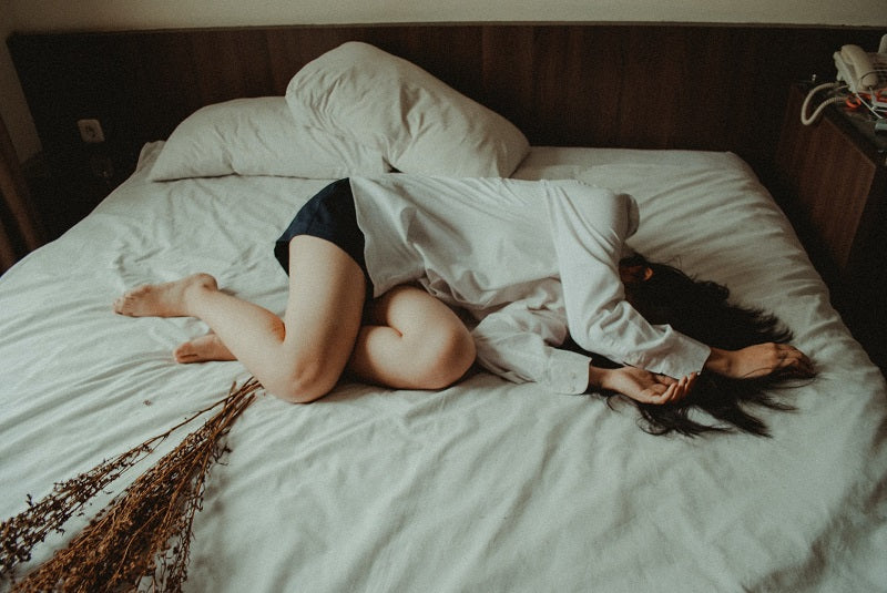 MTHFR Mutation & Women's Health