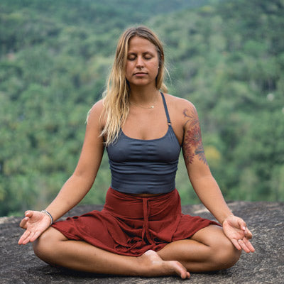 Yoga Videos