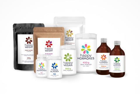 All Products