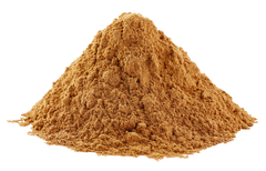 Arctium Lappa Root Extract (Burdock Root)