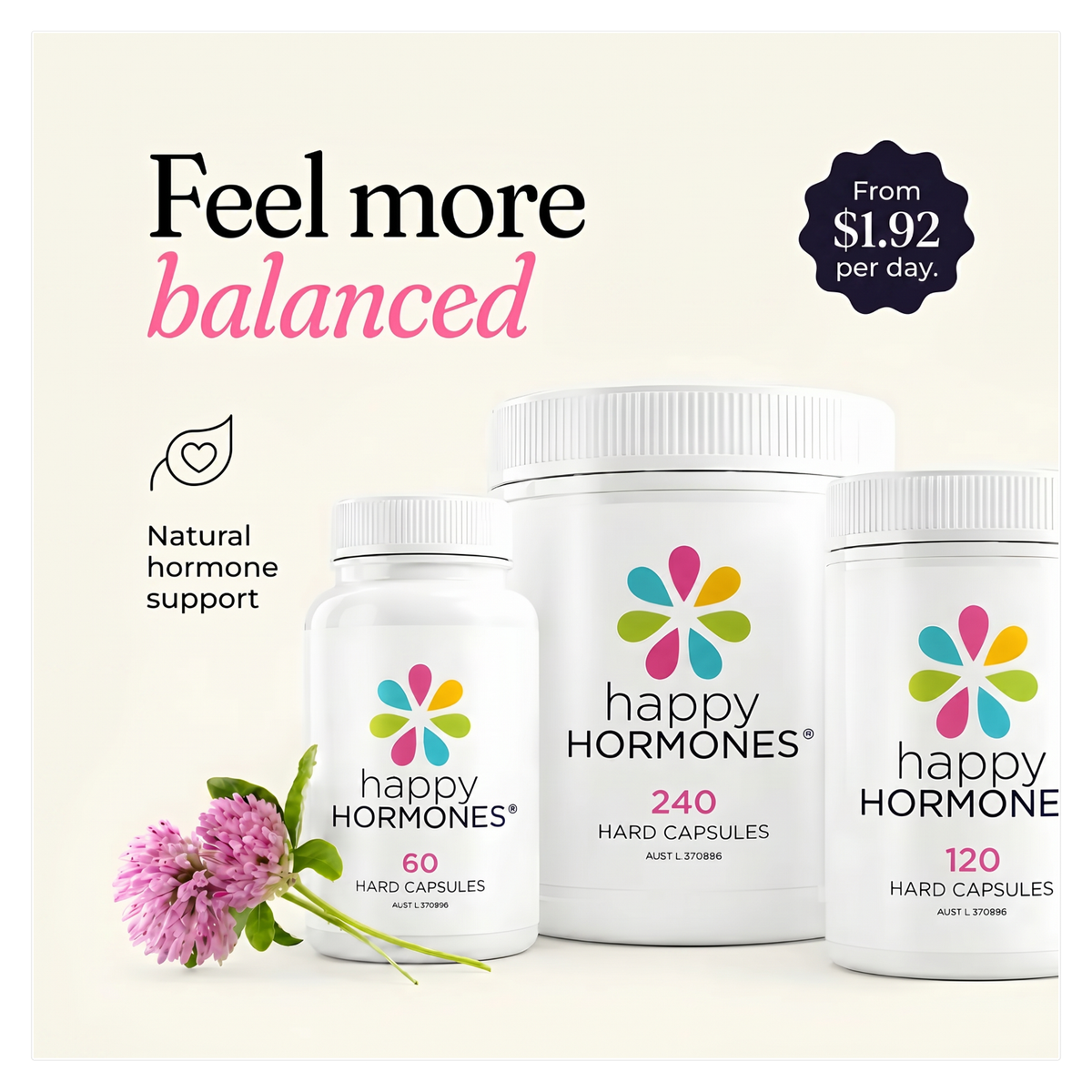 happy health you shop the app shop ×
