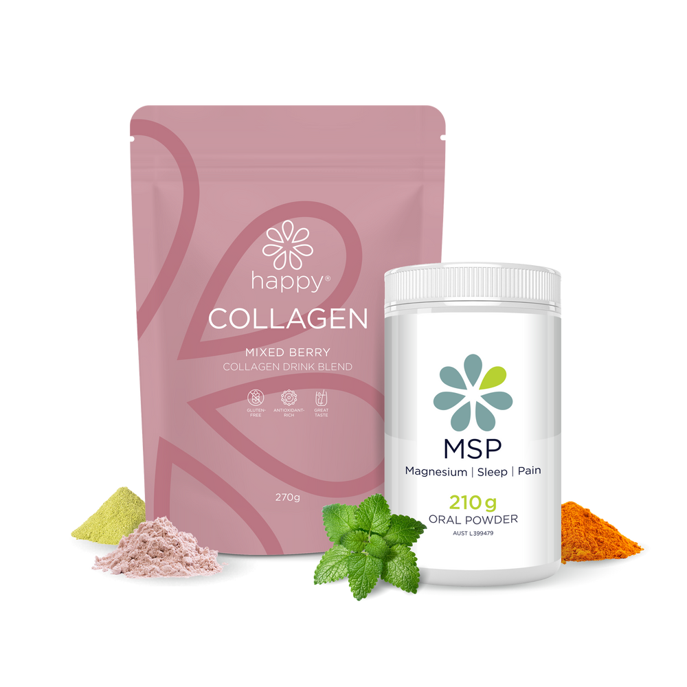 
                  
                    MSP + Collagen Bundle
                  
                