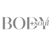 Brand logo