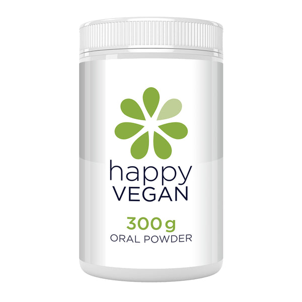 Happy Hormones Tablets for Balance | Happy Healthy You