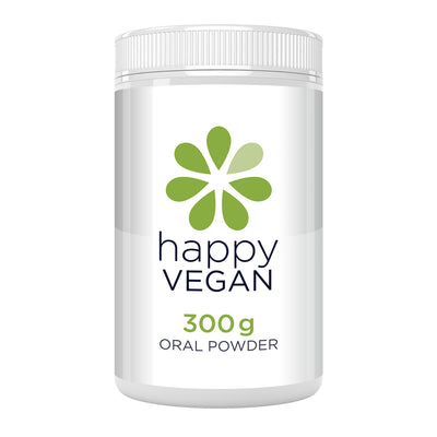 Happy Hormones Tablets for Balance | Happy Healthy You
