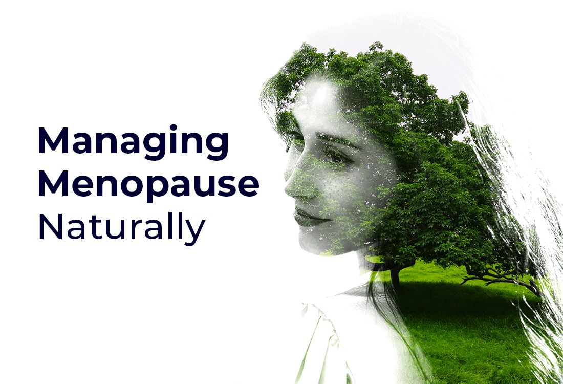 
                  
                    Managing Menopause Naturally Online Course
                  
                