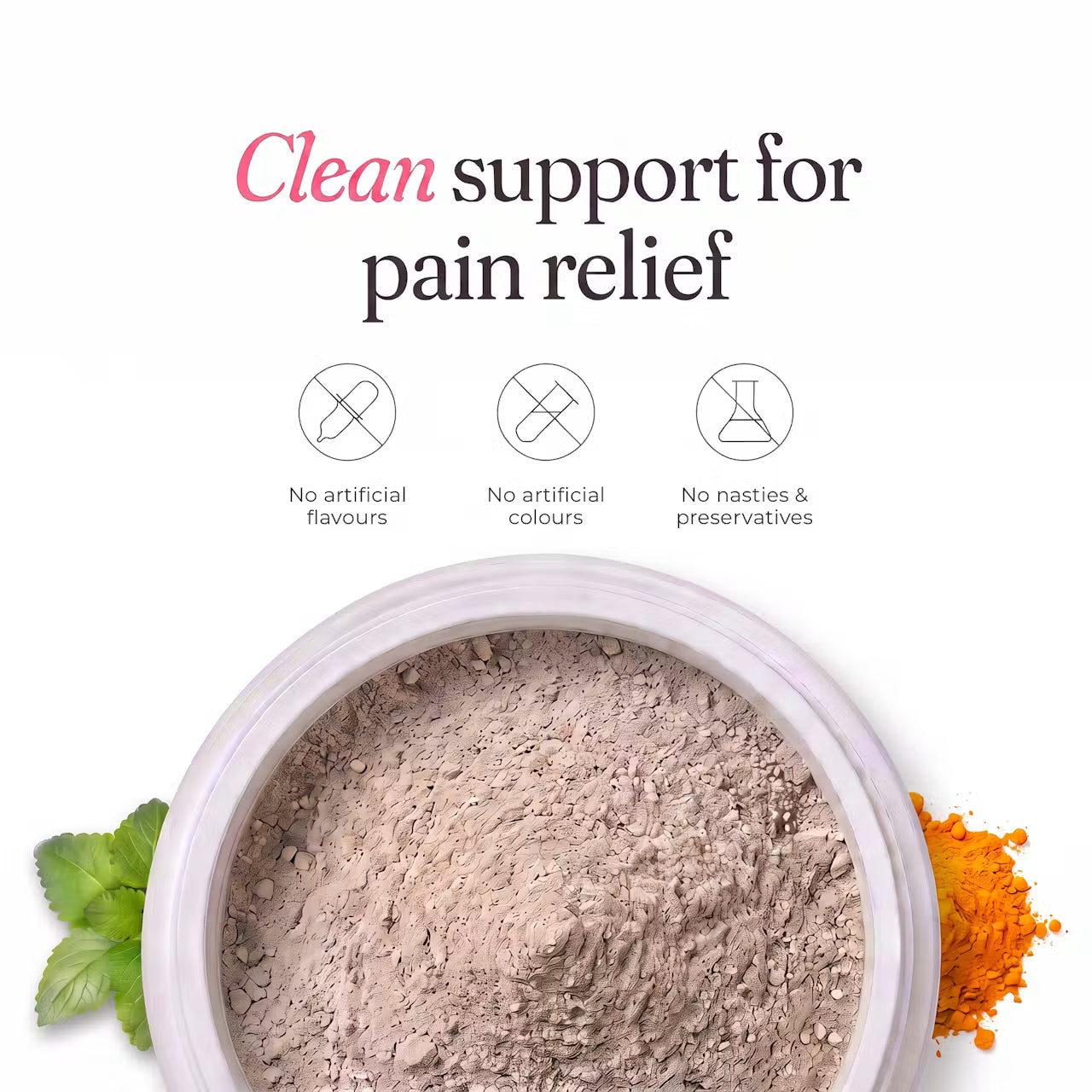 Magnesium Supplement for Sleep - MSP | Magnesium, Sleep, Pain