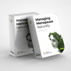 Managing Menopause Naturally Online Course