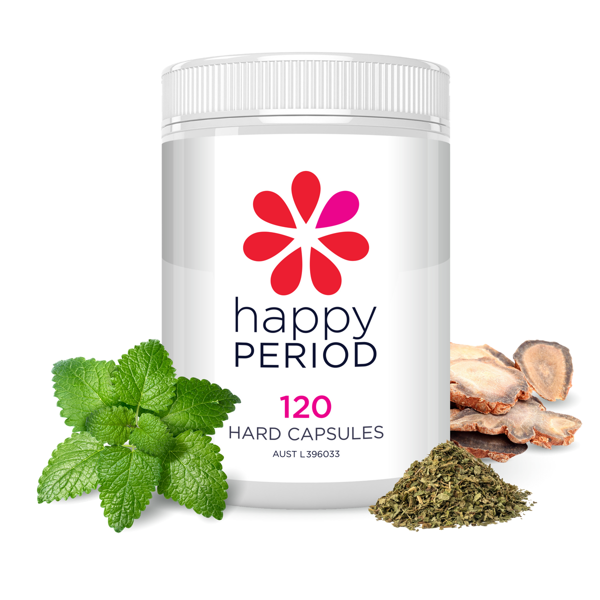 buy-happy-period-capsules-supplement-for-period-pain-happy-healthy-you