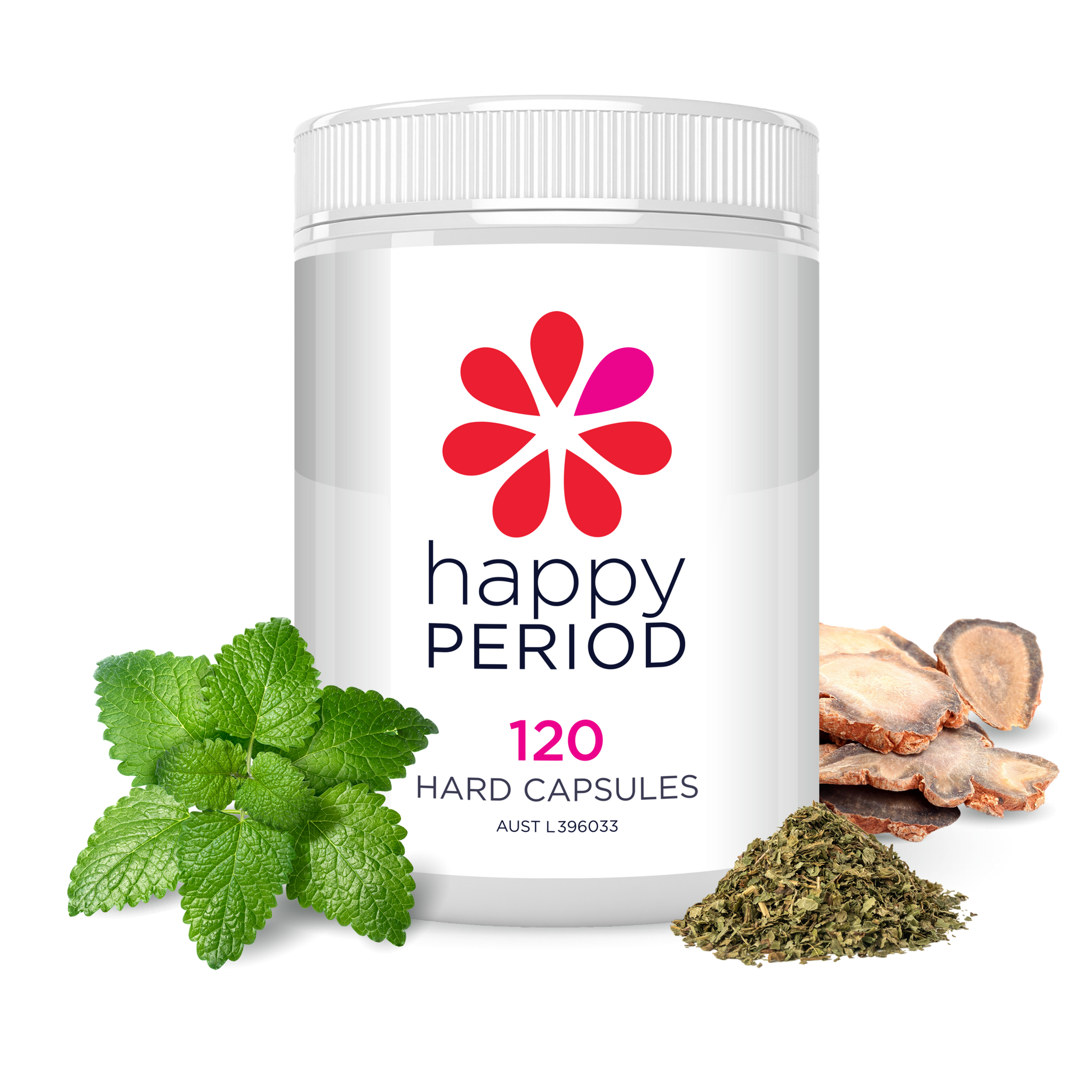 buy-happy-period-capsules-supplement-for-period-pain-happy-healthy-you